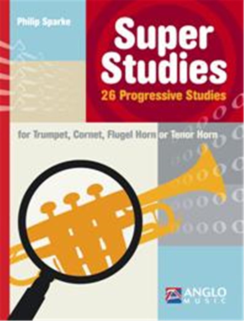 Super Studies